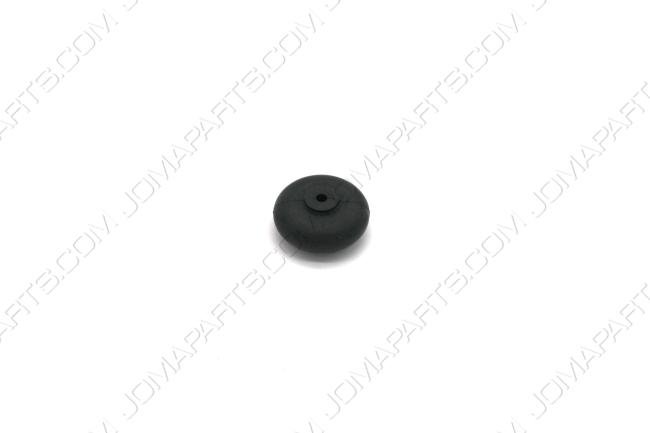 BOOT FOR EMERGEN.BR.CABLE 356