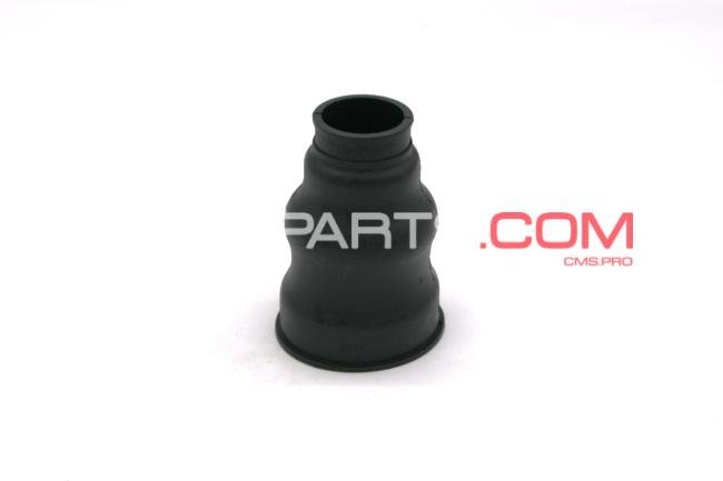 MANCHON D.CARDAN FERME 356