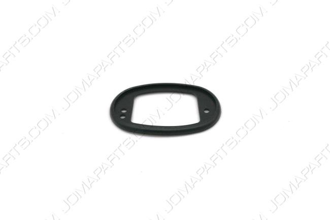 BASE GASKET LIC LIGHT 356B-C