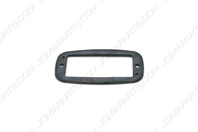 BASE GASKET REVERSE LIGHT 356 B-C