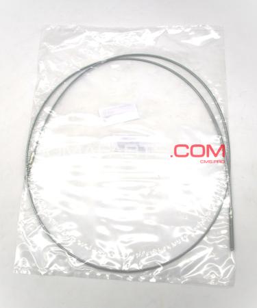 CABLE EMBRAYAGE DERNIERE GENERATION A & DEBUT BT6