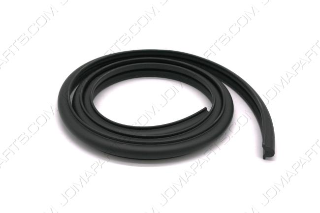 DECO INSERT FRONT 356A