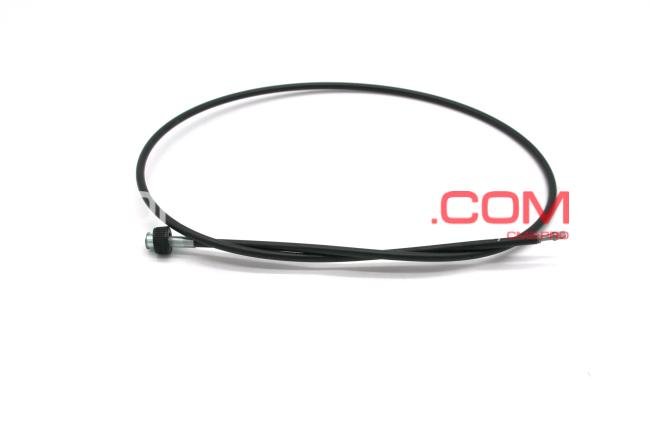 CABLE COMPTEUR VITESSE 356 A-C