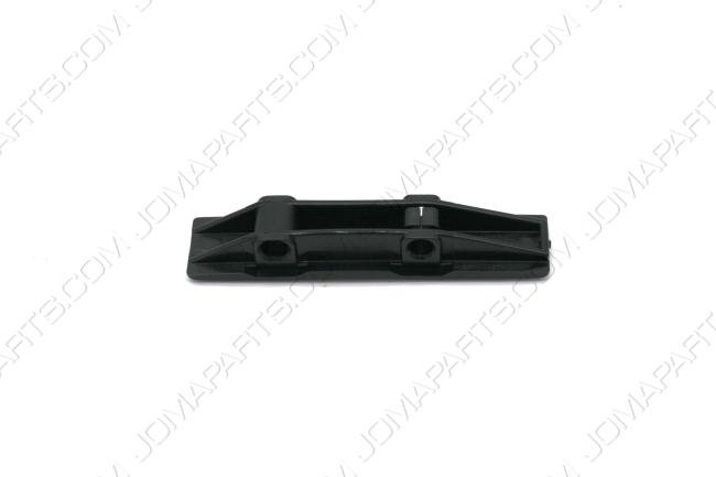 GUIDE CHAINE DISTR. NOIR 911