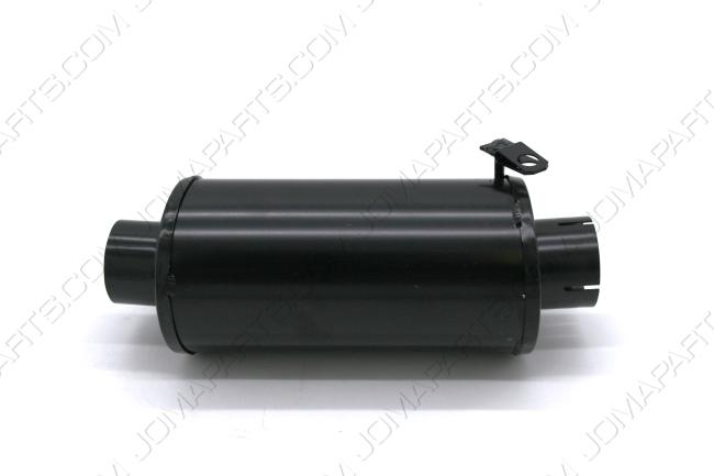 CLAPET DE CHAUFFAGE G.356A