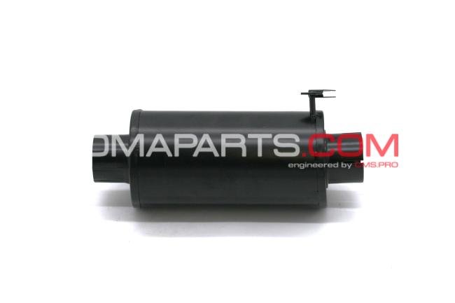  HEATER VALVE  R.356A