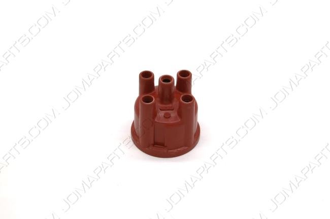 DISTRIBUTOR CAP 356-912
