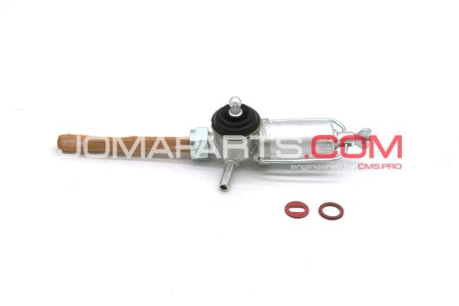 FUEL COCK ASSEMBLY 356BT6-C