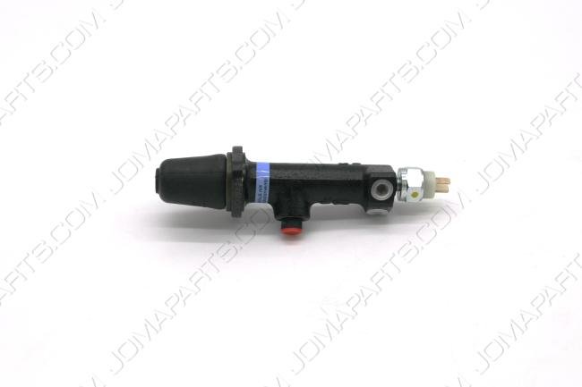 MASTER BRAKE CIL.356C
