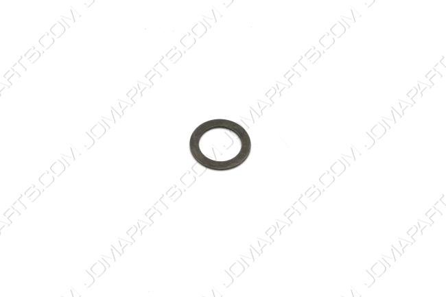 FLEET DRIVE SPROCKET DELCO 356