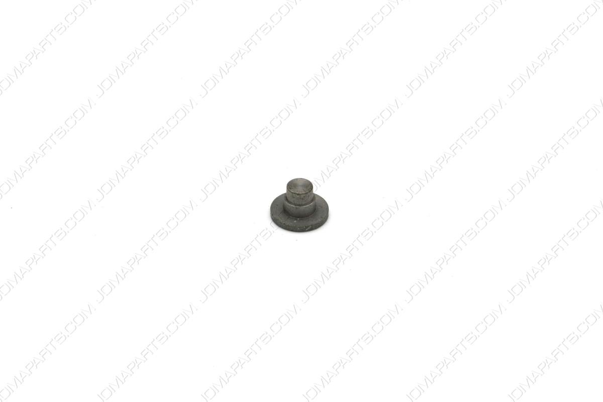 RIVET RUITMECHANISME