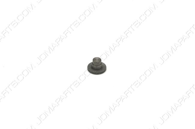 RIVET RUITMECHANISME