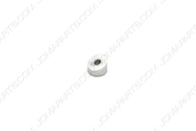 ALU.BASE REFLECT.356