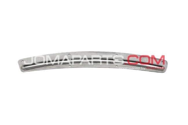 COUVERC.CHAUFF.PAR-BRIS.CONV.D