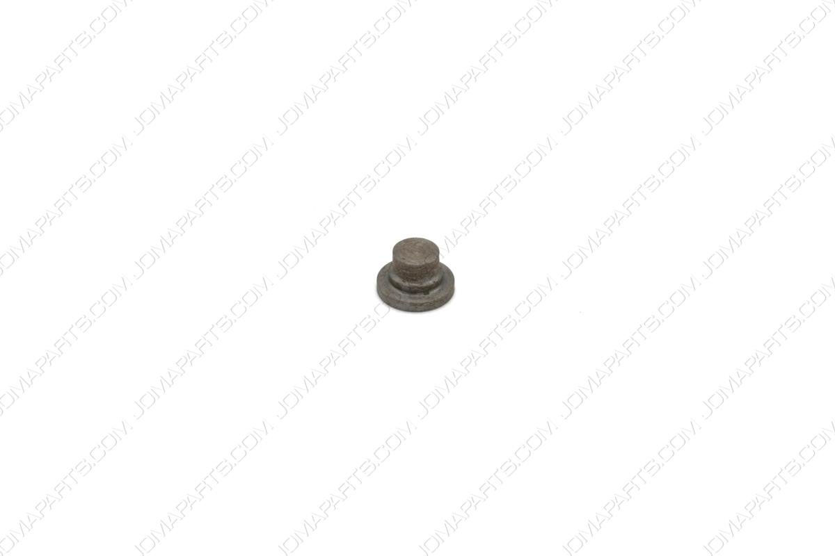 RIVET RUITMECHANISME 12MM