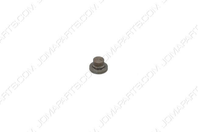 RIVET RUITMECHANISME 12MM