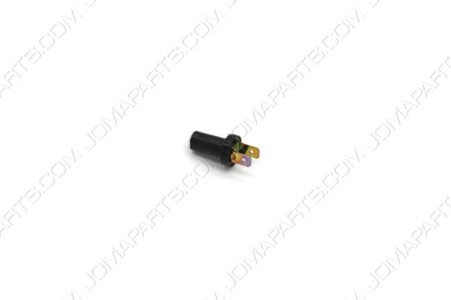 BULB HOLDER, DOUBLE SPADE, INSTRUMENTS 356