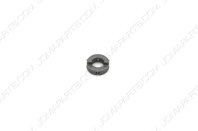 DISTRIBUTOR DRIVE GEAR 356