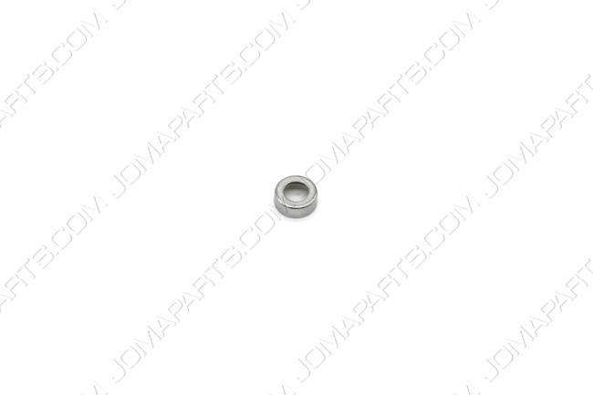 END CAP ,WIPER SHAFTS 356A-BT5