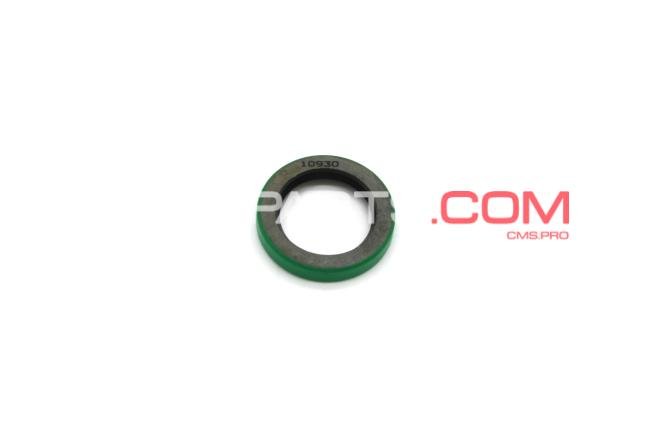 BOURAGE BOIT.D.DIRECT.356A PRE T2