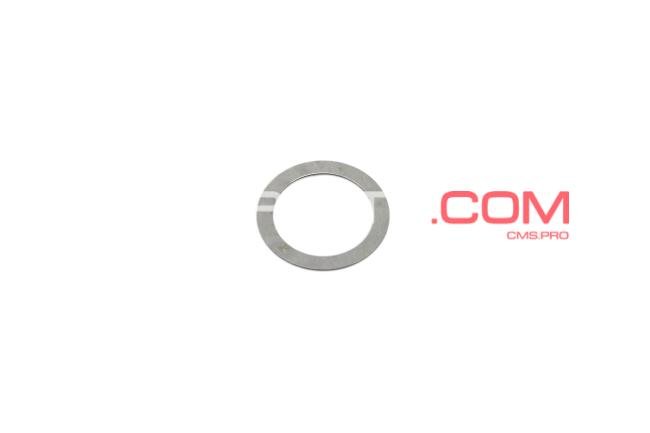 ANILLO DISTANCIADOR 0,40 MM