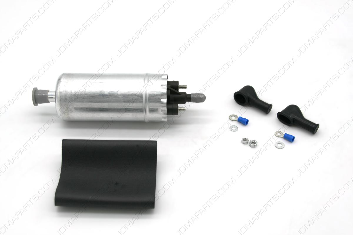 BENZINEPOMP 914-4