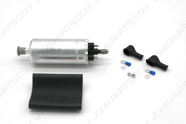 FUEL PUMP 914-4