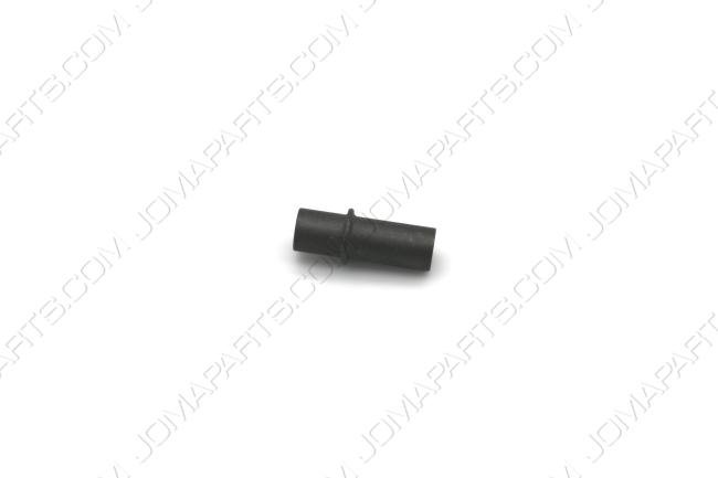 CONN.TUBE BREATHER HOSE 912