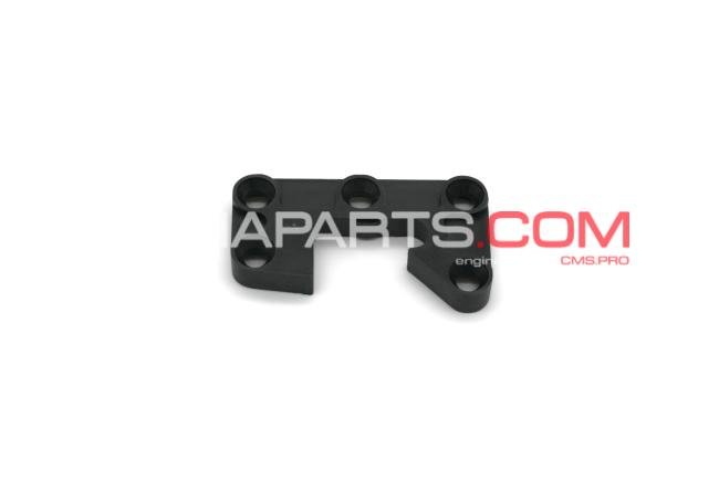 CAPTADOR DE CERRADURAS 356 AT1