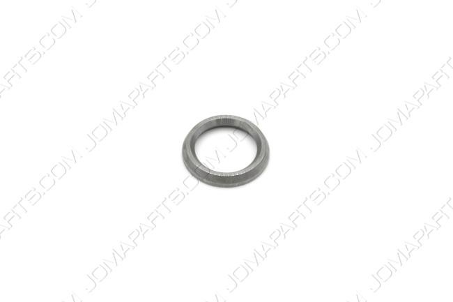 ANILLO METÁLICO PALANCA DE CAMBIOS 356 B