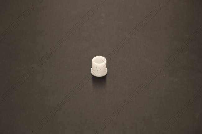 NYLON LAGERSTEUN GASSTANG