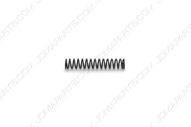 DRUCKFEDER 356