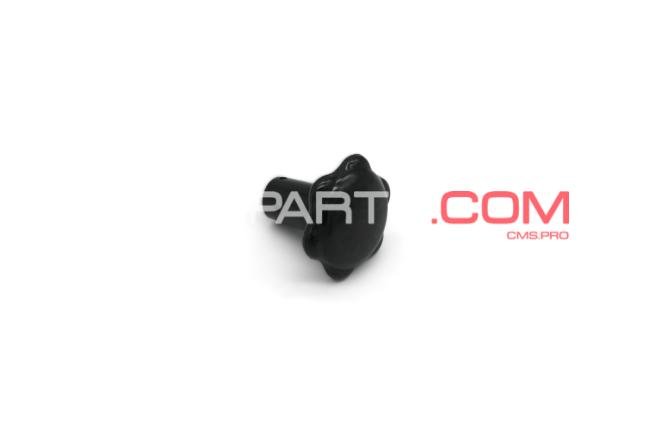 BOUTON D.CHAUFF.356BT5-6