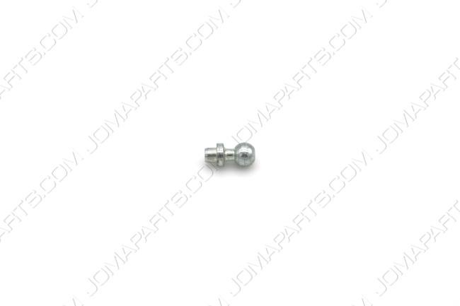 BALL SOCKET