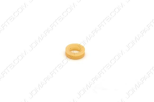 ANNEAU CABLE DE FREIN A MAIN