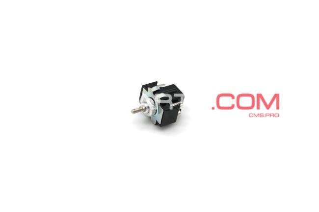 356 INTERRUPTOR DEL LIMPIAPARABRISAS