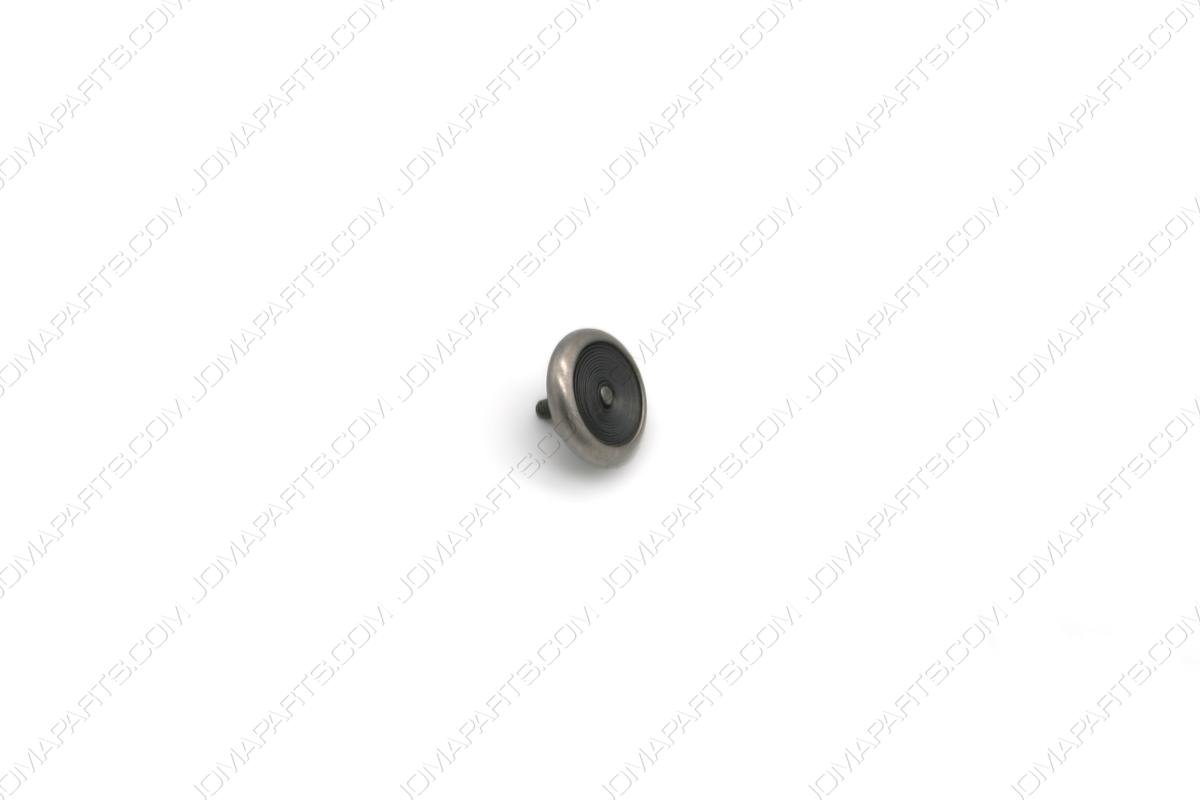 GLOWER 12V