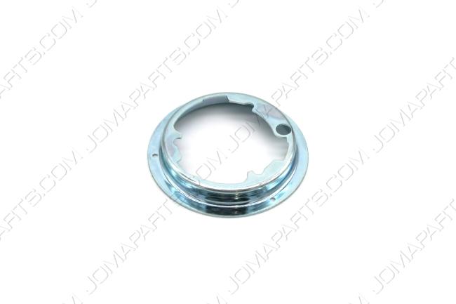 CENTER RING STUURWIEL 356 B - C / 911 -73