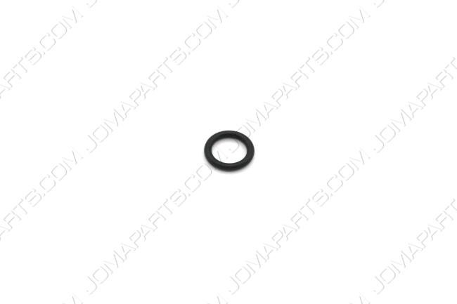 O-RING INJECTORBUS 911 74-83
