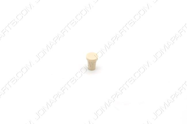 BUTTON WIPER SWITCH 356PRE-A+A