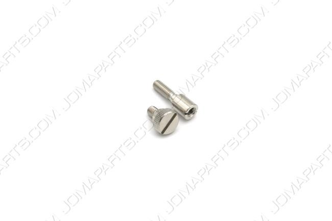 COILOVER PER LA GRIGLIA DEI FARI