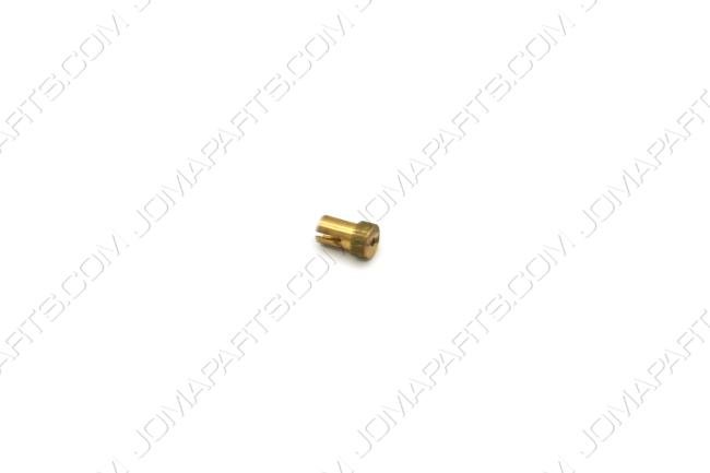 BOQUILLA DE AIRE 155 PARA WEBER IDF