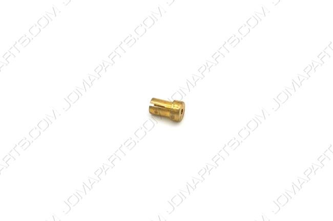 BOQUILLA DE AIRE 170 PARA WEBER IDF