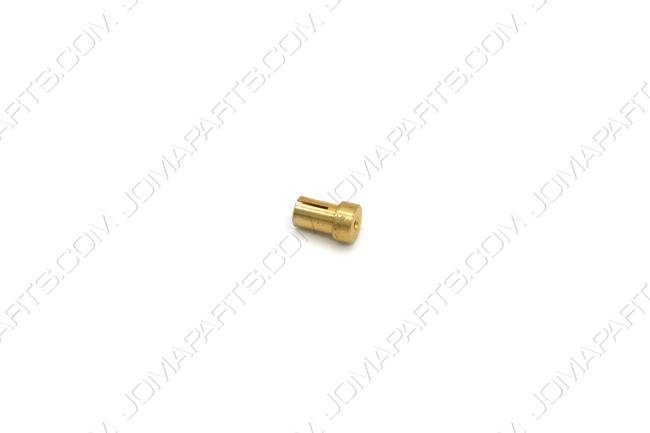 BOQUILLA DE AIRE 175 PARA WEBER IDF