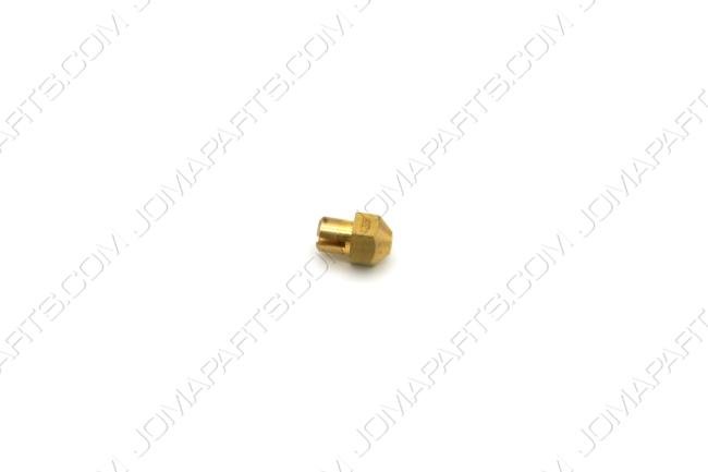 BICO PRINCIPAL 135 PARA WEBER IDF