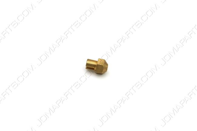 BICO PRINCIPAL 145 PARA WEBER IDF