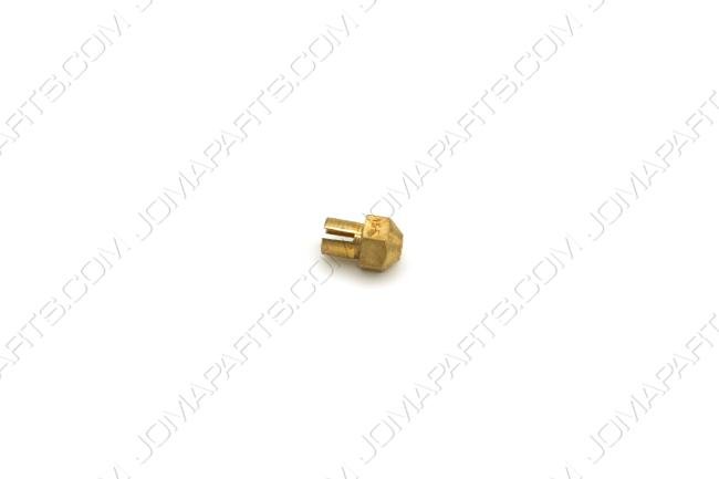 BICO PRINCIPAL 155 PARA WEBER IDF
