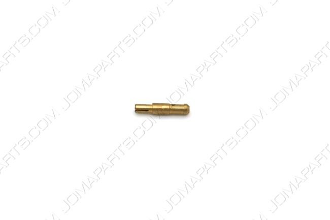 BOQUILLA DE RALENTÍ 040 PARA WEBER IDF