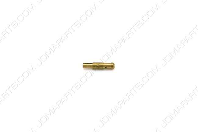 BOQUILLA DE RALENTÍ 045 PARA WEBER IDF