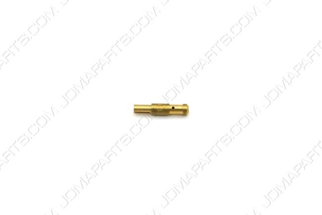 BOQUILLA DE RALENTÍ 060 PARA WEBER IDF